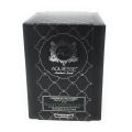 Black Cypress & Cassis Candle - 