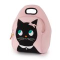Lunch Bag Miss Kitty - 