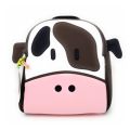 Harness Backpack Holy Cow - 