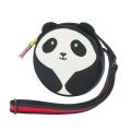 Crossbody Bag Panda Bear - 