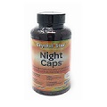 Night Caps - 