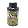Bladder Control - 