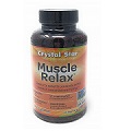 Muscle Relax - 