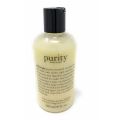 Purity 3-in-1 Cleanser - 