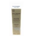 Aromatic Shower & Bath Oil w/ Vanilla Absolute & Cardamon Essential Oils - 