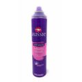 Sprunch Hairspray - 