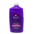 Aussomely Clean Conditioner for All Hair Types - 
