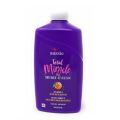 Total Miracle 7n1 Conditioner Apricot & Australian Macadamie Oil - 