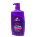 Total Miracle 7n1 Shampoo - 