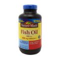 Fish Oil 1200mg - 