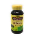 Bilberry Standardized Extract 30MG - 