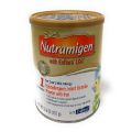 Nutramigen w/ Enflora LGG Hypoallergenic Infant Formula Powder w/ Iron - 