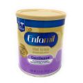 Enfamil Gentlease Infant Formula Milk based Powder w/ Iron - 