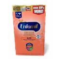 Enfamil A.R Infant Formula Milk based Powder w/ Iron - 