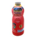 Ready to Use Premium Toddler Next Step Milk Drink for 1-3 Years Old Natural Milk Flavor - 