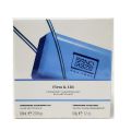 Firmarine Cleansing Set Firm & Lift - 