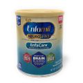 EnfaCare Infant Formula Milk based Powder w/ Iron Non GMO - 