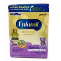 Ready to Use Gentlease Infant Formula Milk based w/ Iron 0-12 Months - 