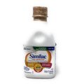 Pro Sensitive Non-GMO Infant Formula Milk based w/ Iron 0-12 Monhts - 