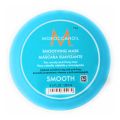 Smoothing Mask for Unruly & Frizzy Hair - 