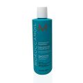 Smoothing Shampoo for Unruly & Frizzy Hair - 