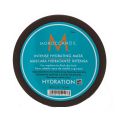 Intensive Hydrating Mask for Medium to Thick Dry Hair - 