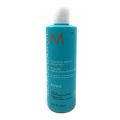 Moisture Repair Shampoo for Weakened & Damaged Hair - 