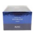Premium Hydra B5 Cream - 