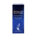 Hydra B5 Soothing Enhancer - 