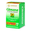 Ginsana - 