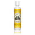 Baby Bee Buttermilk Lotion 
