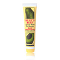 Avocado Butter Pre Shampoo Hair Treatment - 