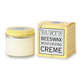 Beeswax Moisturizing Day Creme - 
