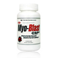 Myo Blast 