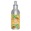 Carrot Seed Oil Complexion Mist 