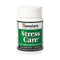 StressCare - 
