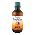 CoughCare - 