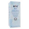 K Y Jelly - 