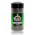 Black Seed Ground Herb - 