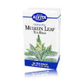 Mullein Leaf Tea - 