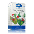Sarsaparilla Tea 