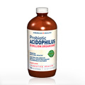 Probiotic Acidophilus Original - 