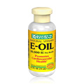 Natural Vitamin E Oil 30000IU 