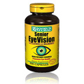 Senior Eye Vision - 