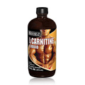 L Carnitine Liquid 500mg 