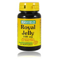 Royal Jelly 100mg - 