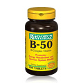 B 50 B-Complex - 