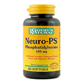 Neuro PS Phosphatidylserine 100mg 