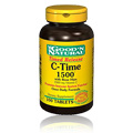 C-Time 1500 with Rose Hips - 