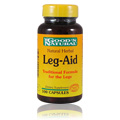 Herbal Leg Aid 